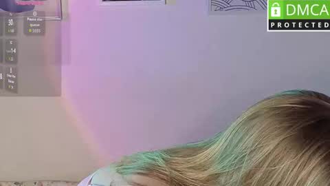 Snapshot of barbie_staze chatting on 16, 2, 2026 Barbie Staze online show from 16, 2, 2026