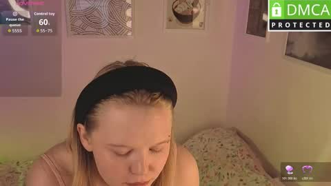 Barbie Staze online show from 5, 3, 2026