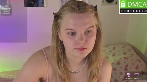 Barbie Staze online show from 3, 5, 2026
