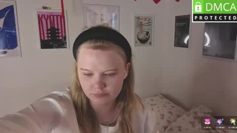 Barbie Staze online show from 13, 5, 2026