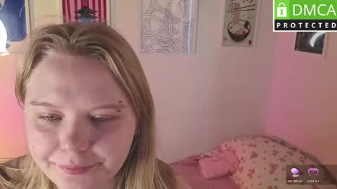 Barbie Staze online show from 14, 5, 2026