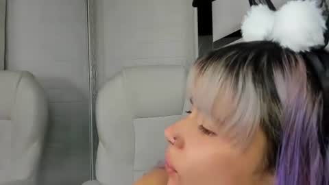 Barbie online show from 18, 10, 2025