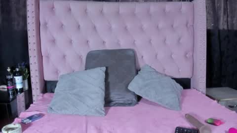 Barbie online show from 3, 5, 2026