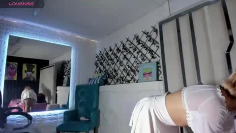 Barbie online show from 9, 5, 2026