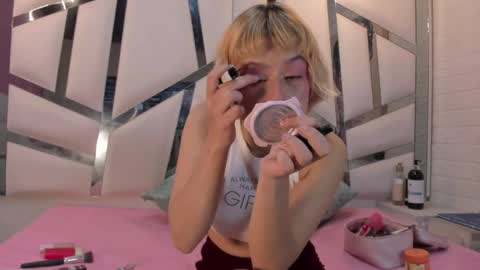 Barbie online show from 11, 5, 2026