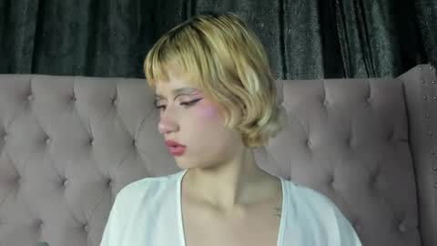 Barbie online show from 12, 5, 2026