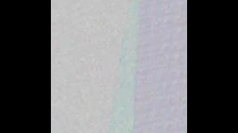 Snapshot of barbiebaebeexoxo chatting on 18, 9, 2025 barbiebaebeexoxo online show from 18, 9, 2025
