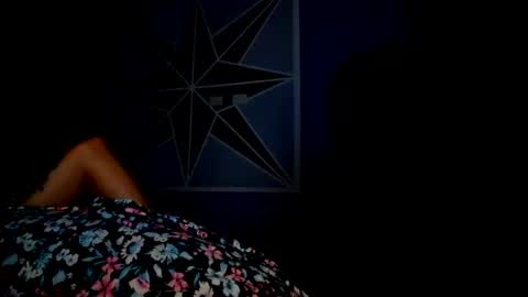 Snapshot of barbiecumhott chatting on 7, 2, 2025 barbiecumhott online show from 7, 2, 2025