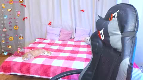 Snapshot of barbieee_doll chatting on 14, 1, 2026 Eva online show from 14, 1, 2026