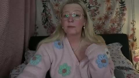 barbiegirl966 online show from 15, 2, 2026