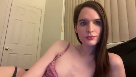 BarbieJules online show from 6, 2, 2025