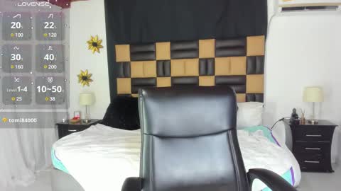 Snapshot of barbiekano chatting on 23, 12, 2024 barbiekano online show from 23, 12, 2024