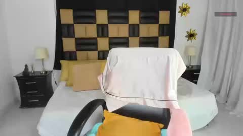 Snapshot of barbiekano chatting on 20, 9, 2025 barbiekano online show from 20, 9, 2025