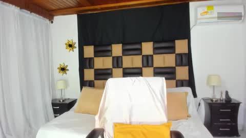 Snapshot of barbiekano chatting on 4, 10, 2025 barbiekano online show from 4, 10, 2025