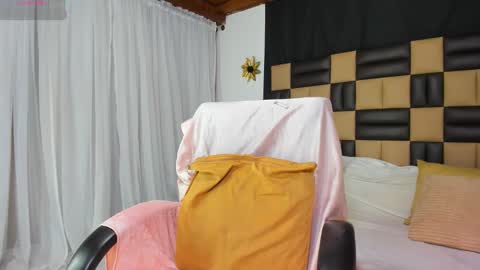 Snapshot of barbiekano chatting on 17, 10, 2025 barbiekano online show from 17, 10, 2025