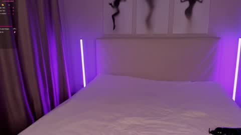 Snapshot of barbielina_ chatting on 14, 9, 2025  Emma online show from 14, 9, 2025
