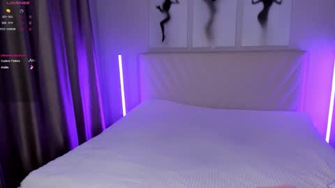 Snapshot of barbielina_ chatting on 21, 9, 2025  Emma online show from 21, 9, 2025