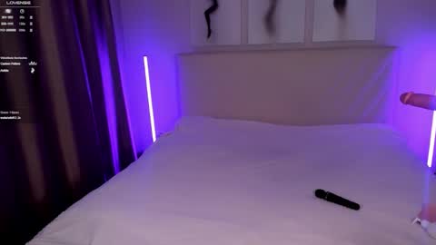 Snapshot of barbielina_ chatting on 5, 10, 2025  Emma online show from 5, 10, 2025