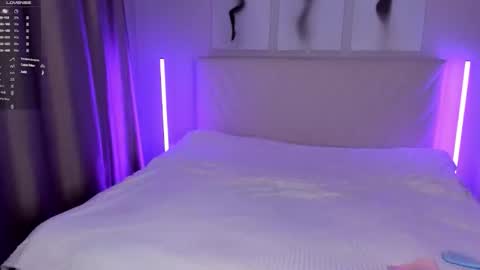 Snapshot of barbielina_ chatting on 10, 10, 2025  Emma online show from 10, 10, 2025