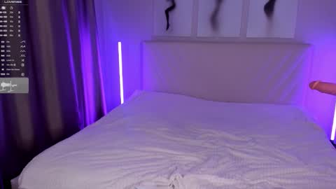Snapshot of barbielina_ chatting on 11, 10, 2025  Emma online show from 11, 10, 2025