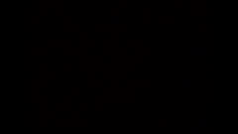 Barbie online show from 11, 1, 2026