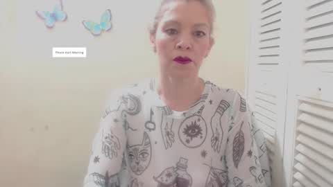 barbiemature online show from 26, 11, 2025