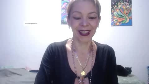 barbiemature online show from 4, 3, 2026