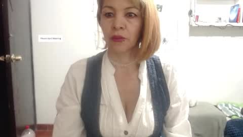barbiemature online show from 17, 3, 2026