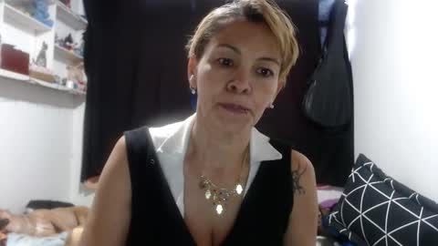 barbiemature online show from 20, 3, 2026