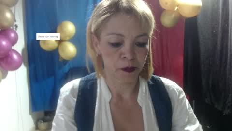 barbiemature online show from 4, 4, 2026