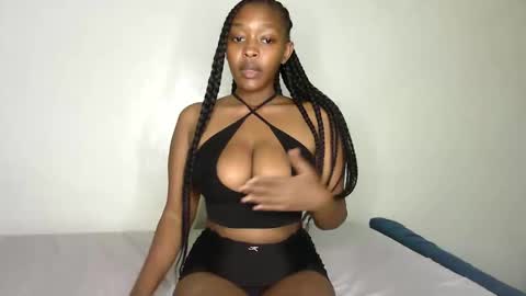 Mel online show from 2, 2, 2026