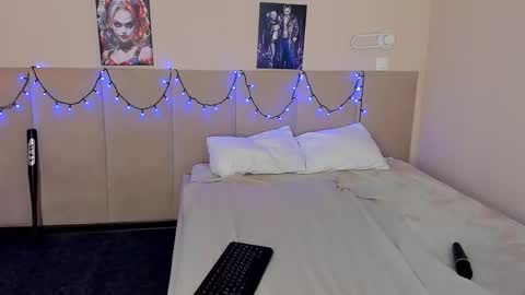 Barbie online show from 8, 11, 2025