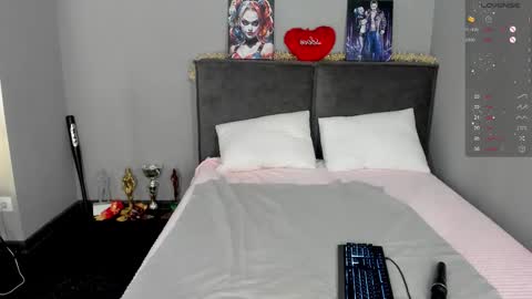 Barbie online show from 12, 3, 2026