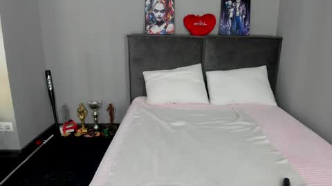 Barbie online show from 3, 4, 2026