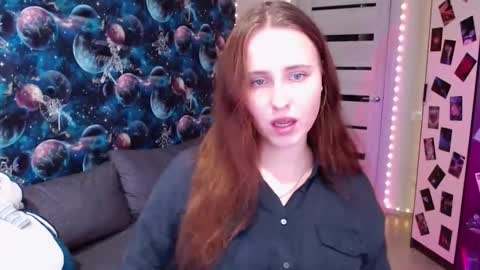 barbiepie online show from 5, 10, 2025