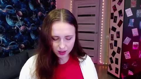 barbiepie online show from 16, 10, 2025