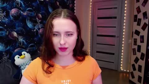 barbiepie online show from 17, 10, 2025