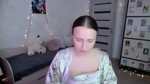 barbiepie online show from 7, 11, 2025