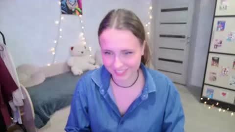 barbiepie online show from 19, 11, 2025