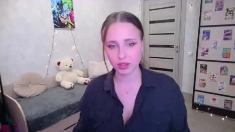 barbiepie online show from 27, 11, 2025