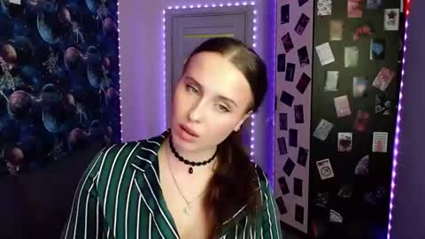 barbiepie online show from 22, 12, 2025