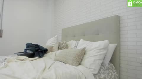 Tatiana online show from 2, 12, 2024