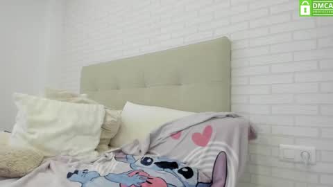 Tatiana online show from 8, 1, 2025