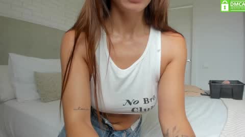 Tatiana online show from 17, 9, 2025