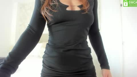 Tatiana online show from 18, 5, 2026