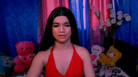 Barbie online show from 14, 4, 2026