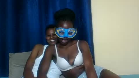 Snapshot of barbies_girles chatting on 20, 9, 2025 barbies_girles online show from 20, 9, 2025