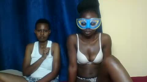 Snapshot of barbies_girles chatting on 21, 9, 2025 barbies_girles online show from 21, 9, 2025