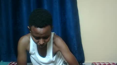 Snapshot of barbies_girles chatting on 22, 9, 2025 barbies_girles online show from 22, 9, 2025