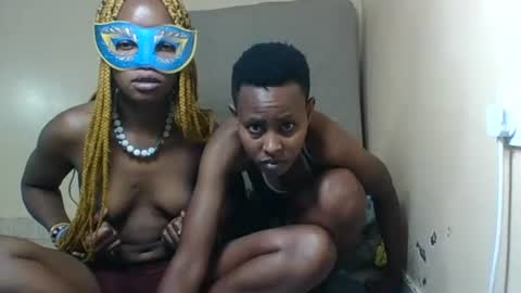 Snapshot of barbies_girles chatting on 1, 10, 2025 barbies_girles online show from 1, 10, 2025